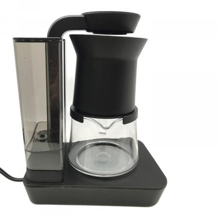 recolte (レコルト) コーヒーメーカー RCD-1｜トレファクONLINE