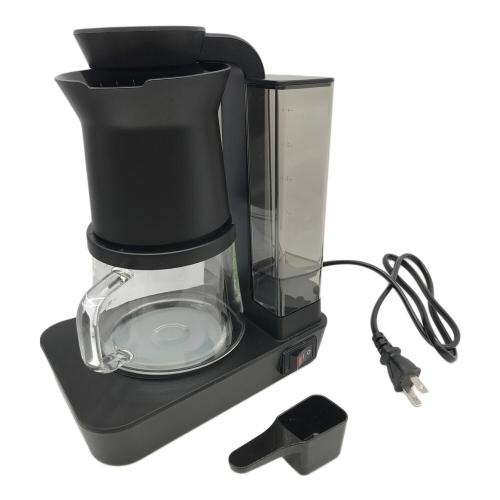 recolte (レコルト) コーヒーメーカー RCD-1