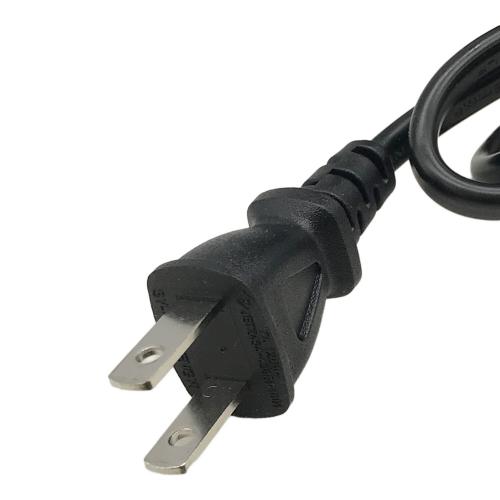 recolte (レコルト) コーヒーメーカー RCD-1