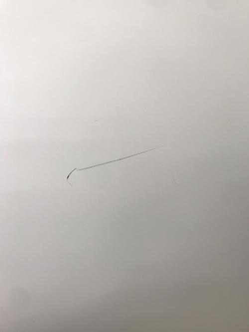 MITSUBISHI (ミツビシ) 6ドア冷蔵庫 MR-MX50D-W 2018年製 503L クリーニング済