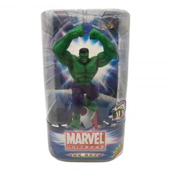 MARVEL (マーベル) フィギュア THE HULK