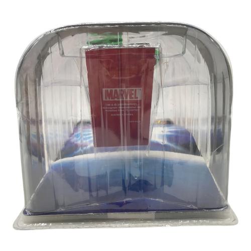 MARVEL (マーベル) フィギュア THE HULK