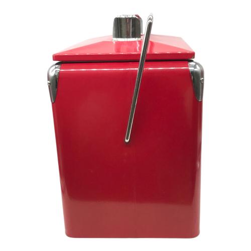 Coca Cola (コカコーラ) ピクニックストレージ