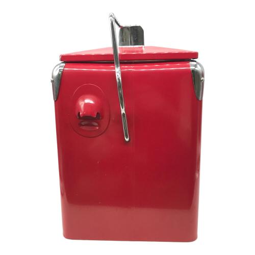 Coca Cola (コカコーラ) ピクニックストレージ