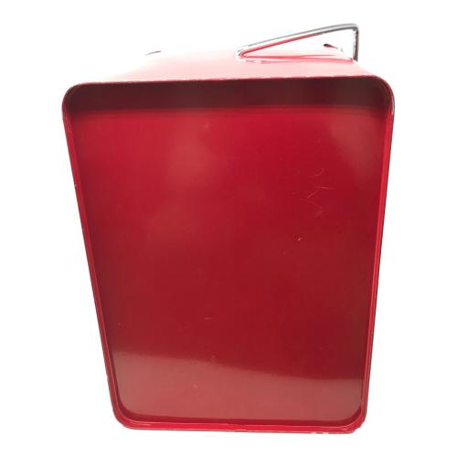 Coca Cola (コカコーラ) ピクニックストレージ