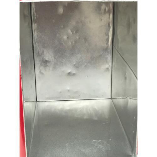 Coca Cola (コカコーラ) ピクニックストレージ