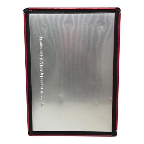 Coca Cola (コカコーラ) ピクニックストレージ