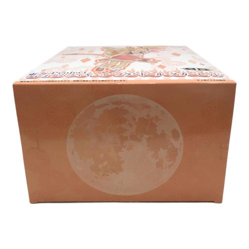 東方project (トウホウプロジェクト) フィギュア プレミアムフィギュア フランドール・スカーレット