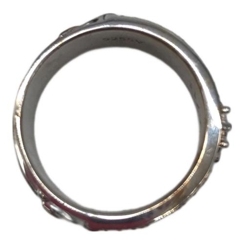 THE iDOLM@STER (アイドルマスター) キャラクターグッズ D/Zeal 19号