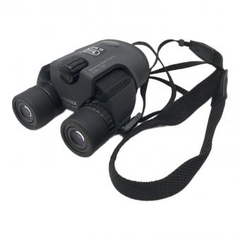 PENTAX (ペンタックス) 双眼鏡 PapilioⅡ