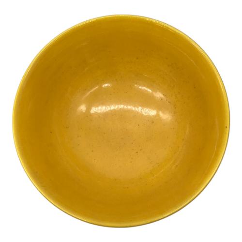 露石 菓子鉢 ①