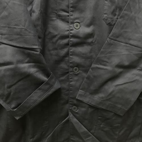 BURBERRY LONDON (バーバリーロンドン) ルームウェアセットアップ メンズ SIZE L ネイビー