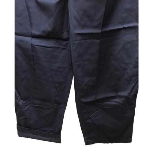 BURBERRY LONDON (バーバリーロンドン) ルームウェアセットアップ メンズ SIZE L ネイビー