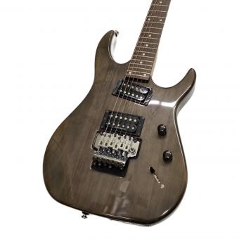 HAMER (ヘイマー) SLAMMER SERIES エレキギター 359