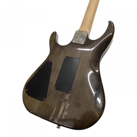 HAMER (ヘイマー) SLAMMER SERIES エレキギター 359｜トレファクONLINE