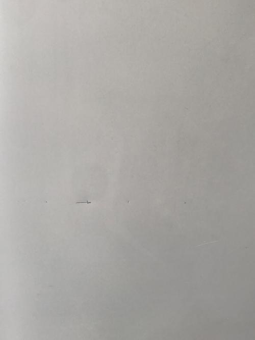 HITACHI (ヒタチ) 6ドア冷蔵庫 279 R-HX54R 2021年製 540L クリーニング済