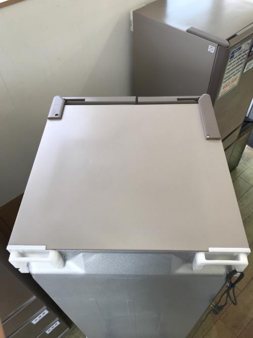 HITACHI (ヒタチ) 6ドア冷蔵庫 279 R-HX54R 2021年製 540L クリーニング済