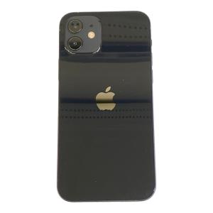 Apple (アップル) iPhone12 MGHU3J/A