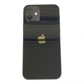 Apple (アップル) iPhone12 MGHU3J/A