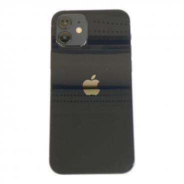 キーワード：iPhone12】商品一覧｜中古・リサイクルショップの公式通販 