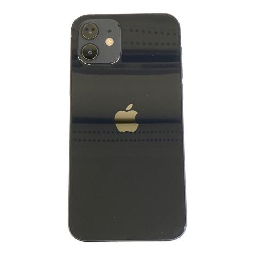 Apple (アップル) iPhone12 MGHU3J/A