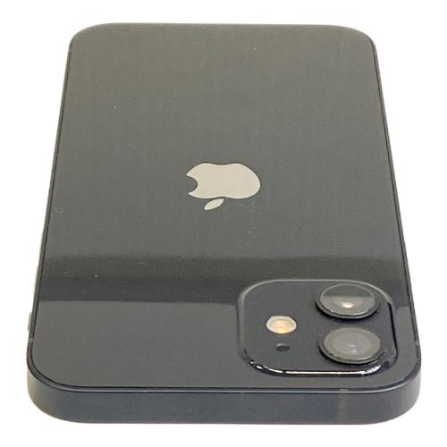 Apple (アップル) iPhone12 MGHU3J/A