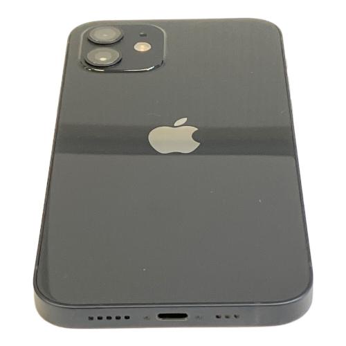 Apple (アップル) iPhone12 MGHU3J/A