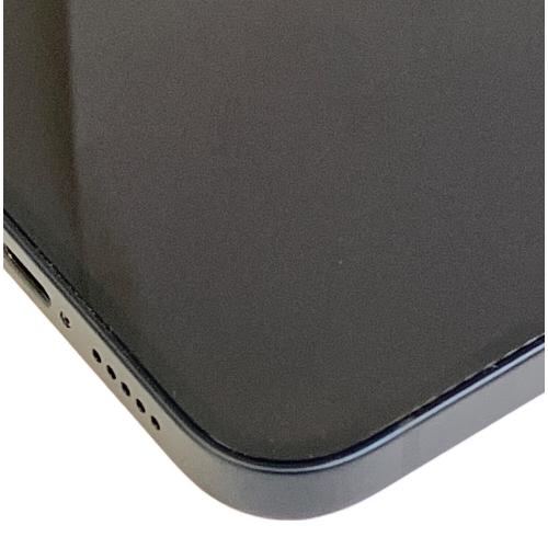 Apple (アップル) iPhone12 MGHU3J/A