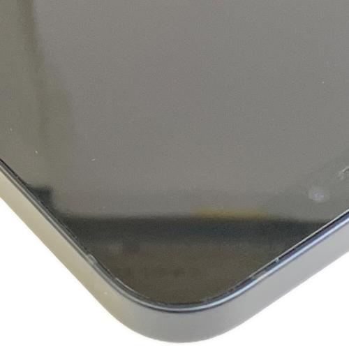 Apple (アップル) iPhone12 MGHU3J/A