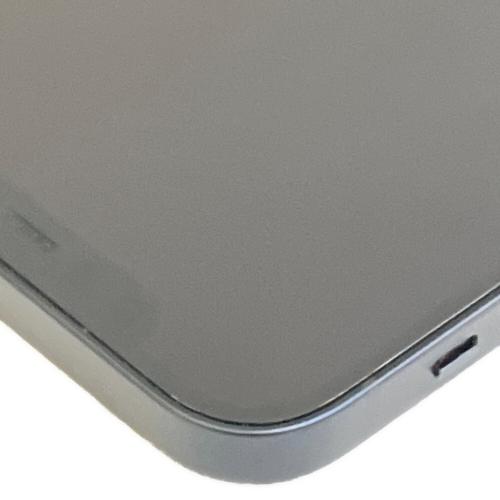 Apple (アップル) iPhone12 MGHU3J/A