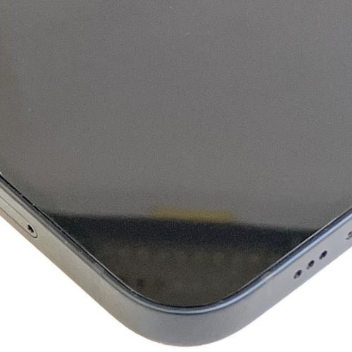 Apple (アップル) iPhone12 MGHU3J/A