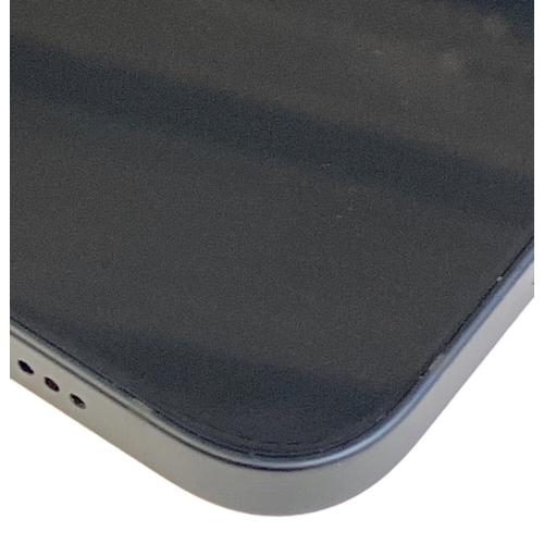 Apple (アップル) iPhone12 MGHU3J/A
