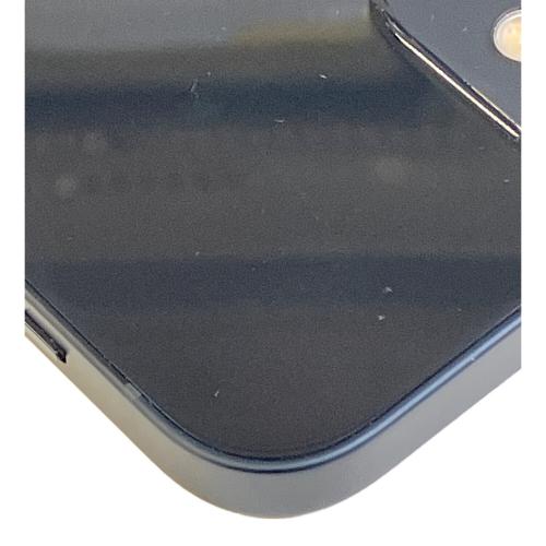 Apple (アップル) iPhone12 MGHU3J/A