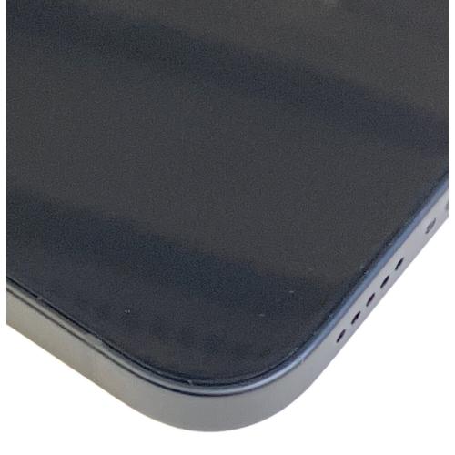 Apple (アップル) iPhone12 MGHU3J/A