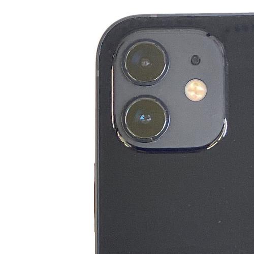Apple (アップル) iPhone12 MGHU3J/A