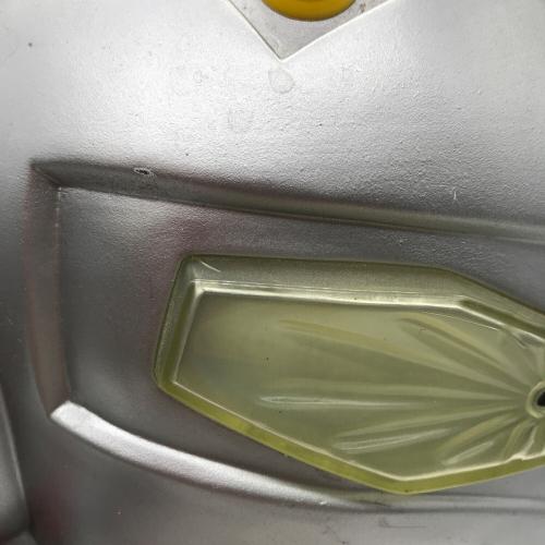 TSUBURAYA PROD. ウルトラマンタロウ 貯金箱