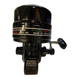 DAIWA (ダイワ) Hi-CAST リール GS-30