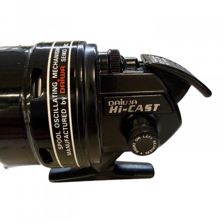 DAIWA (ダイワ) Hi-CAST リール GS-30｜トレファクONLINE