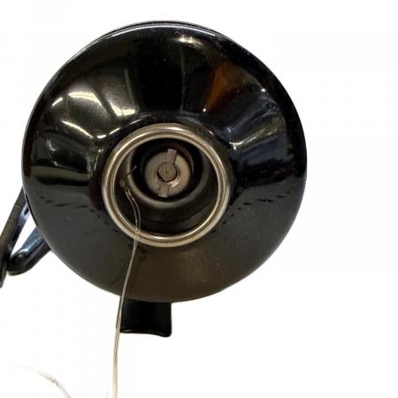 DAIWA (ダイワ) Hi-CAST リール GS-30｜トレファクONLINE