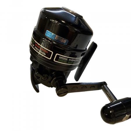 ダイワ Hi-CAST GS-30 スピンキャスト リール DAIWA (ダイワ) Hi-CAST リール GS-30｜トレファクONLINE