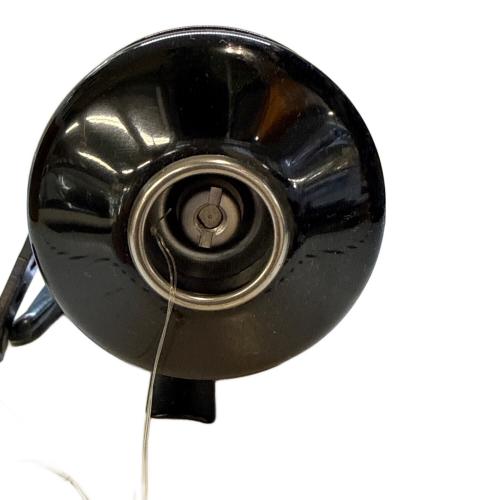 DAIWA (ダイワ) Hi-CAST リール GS-30