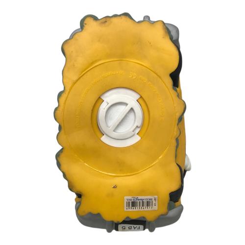 Disney ミッキー タクシー 貯金箱 Disney 貯金箱 カリフォルニアディズニー TAXI ヴィンテージ