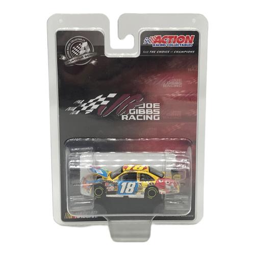 ACTION (アクション) m&m's