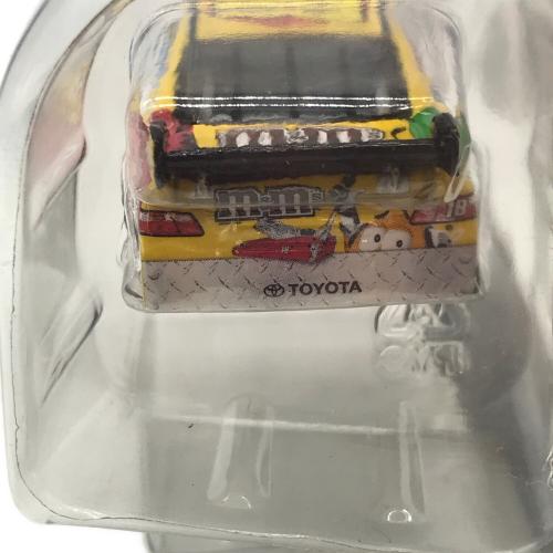 ACTION (アクション) m&m's