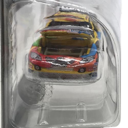 ACTION (アクション) m&m's