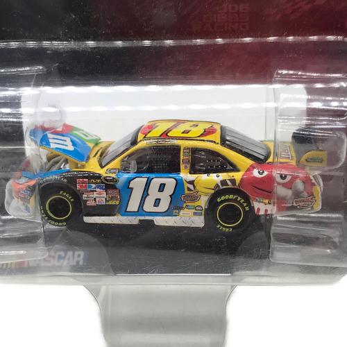 ACTION (アクション) m&m's