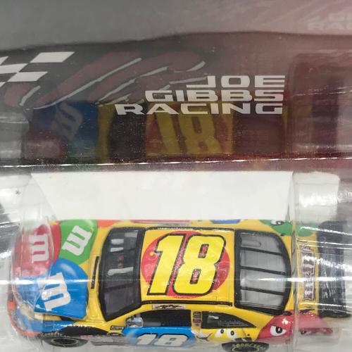 ACTION (アクション) m&m's