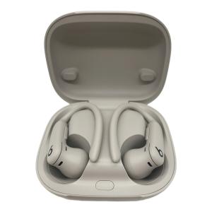 beats (ビーツ) Beats Powerbeats Pro 2