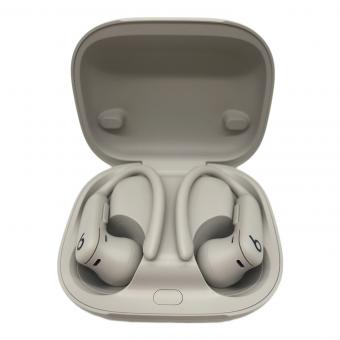 beats (ビーツ) Beats Powerbeats Pro 2