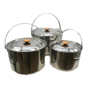 Snow peak (スノーピーク) フィールドクッカー